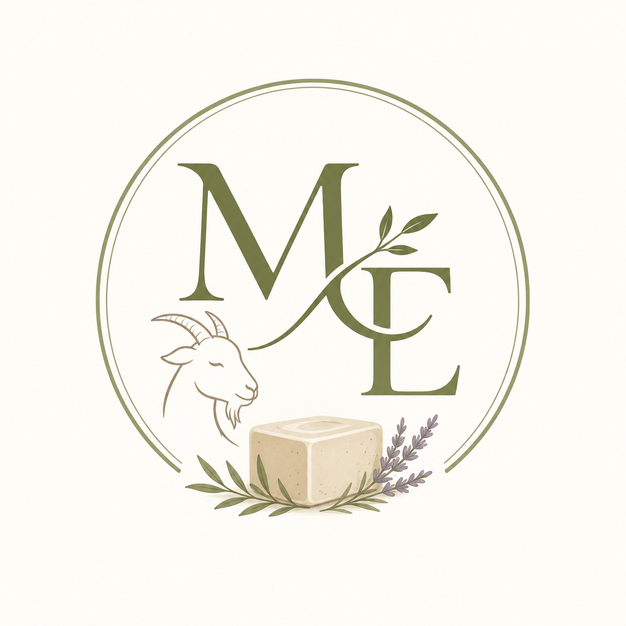 mlečni eliksir logo